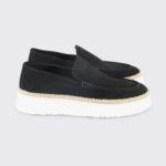 4973742 Side 0 1 4973742 Side 0 1