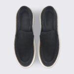 4973742 Top 0 1 4973742 Top 0 1