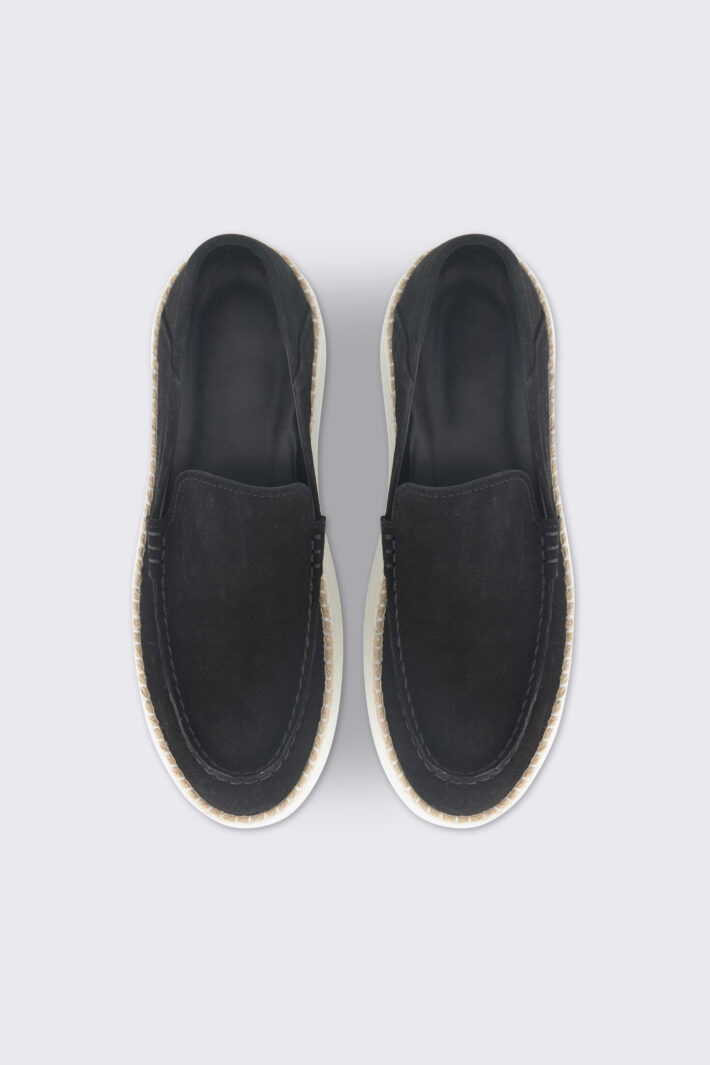 4973742 Top 0 1 4973742 Top 0 1