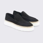 4973742 Close Up 0 1 4973742 Close Up 0 1