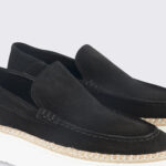 4973742 Side 0 2 4973742 Side 0 2