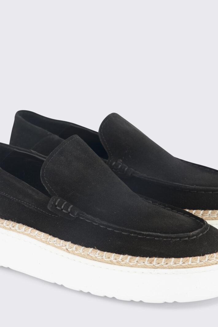 4973742 Side 0 2 4973742 Side 0 2