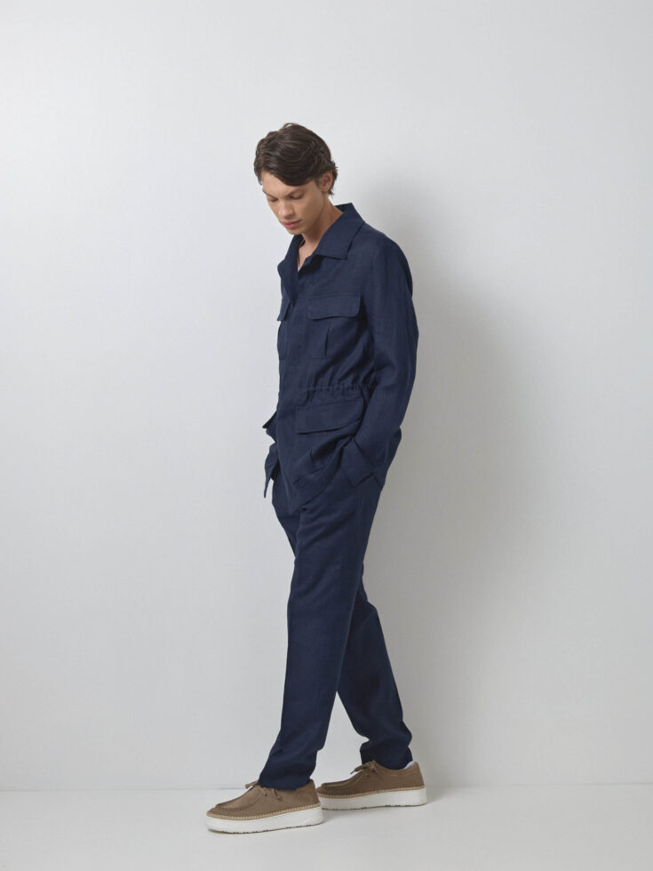 85410 4