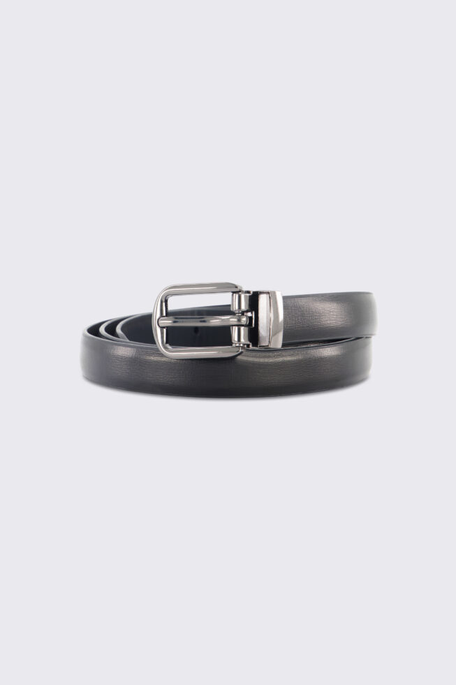 Belts Side 0 1