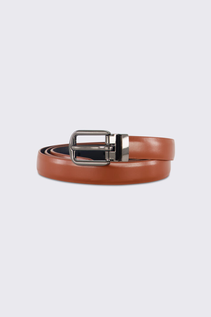 Belts Side 0 2