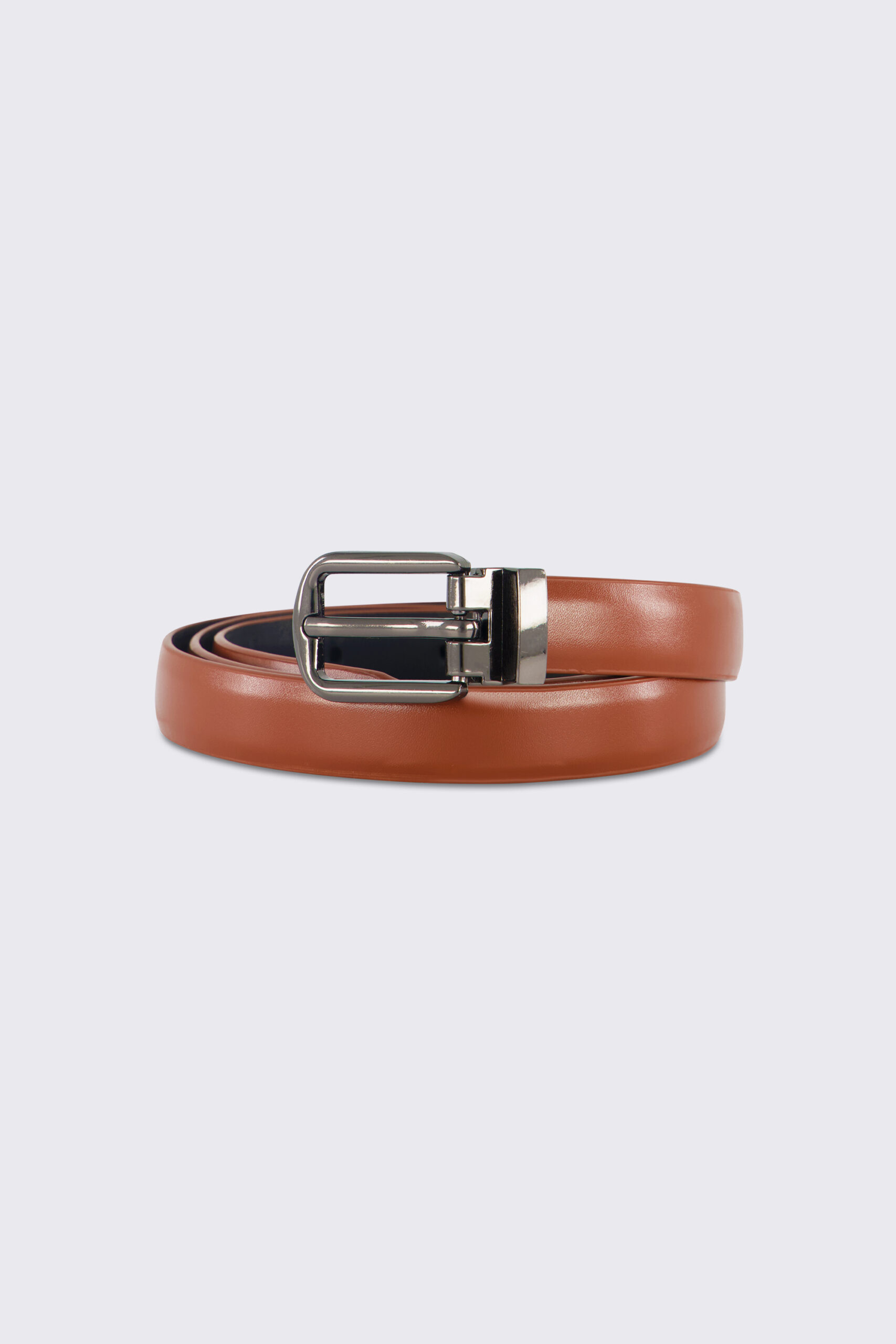 Belts Side 0 2
