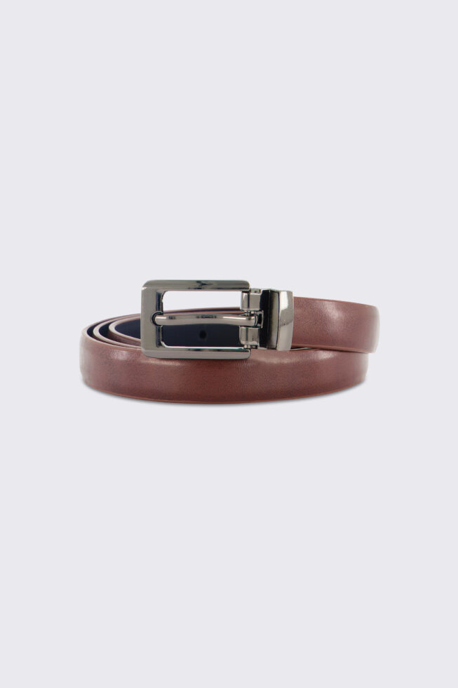 Belts Side 0 3