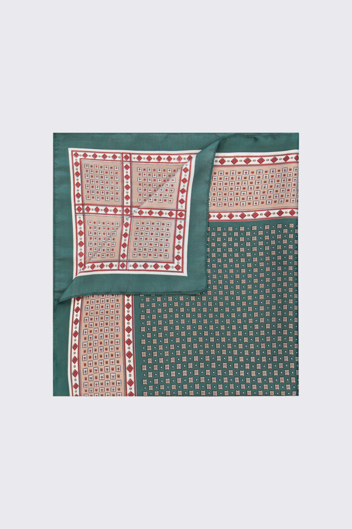 250813 105550 Jpg Best