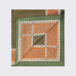 250813 111005 Jpg Best