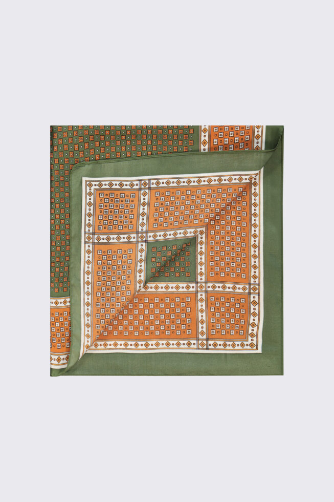 250813 111005 Jpg Best