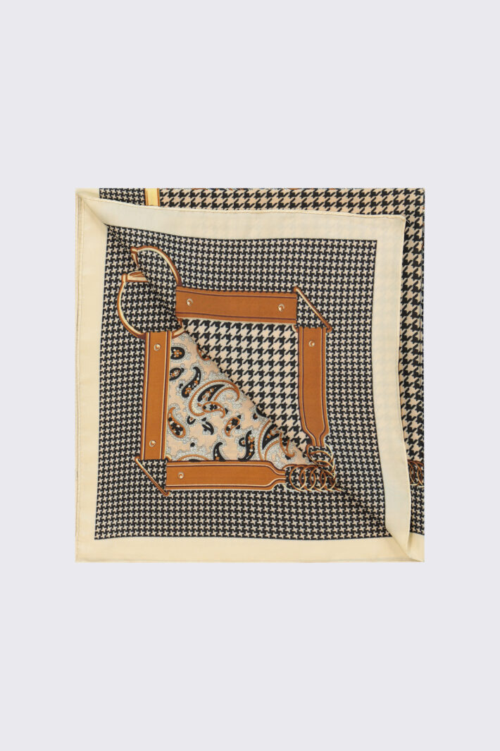 250813 111327 Jpg Best 250813 111327 Jpg Best