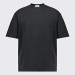 320111m Front 320111m Front