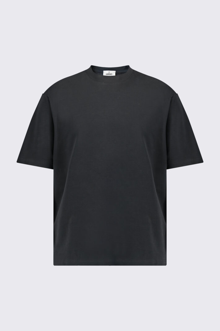 320111m Front 320111m Front