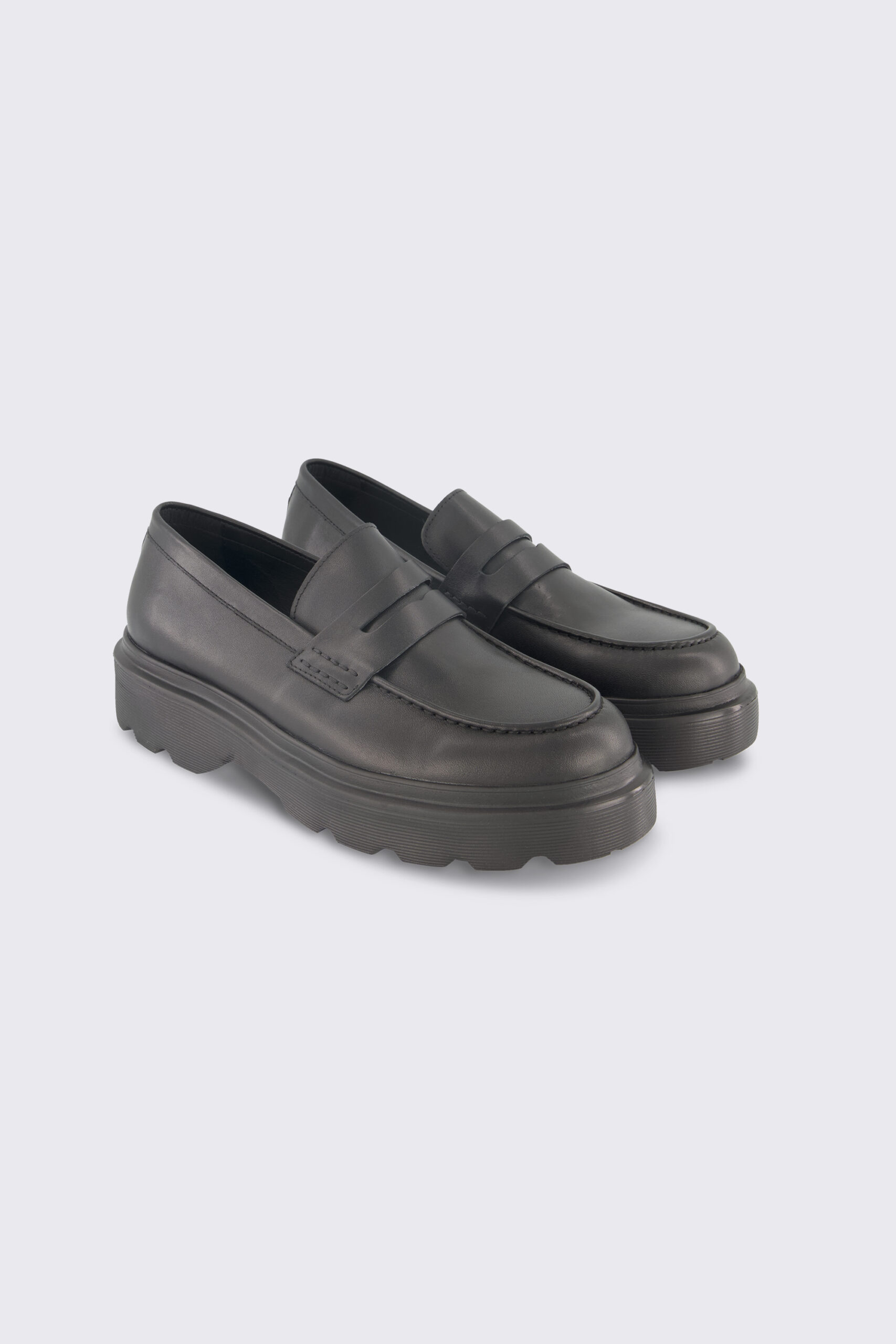 301612041 Close Up 0 1