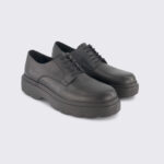 301712042 Close Up 0 1