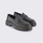 301812142 Close Up 0 1