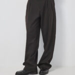 341126 19 1 341126 19 1