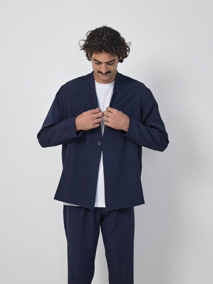 42010 20