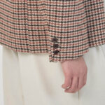 43001 71 1 43001 71 1