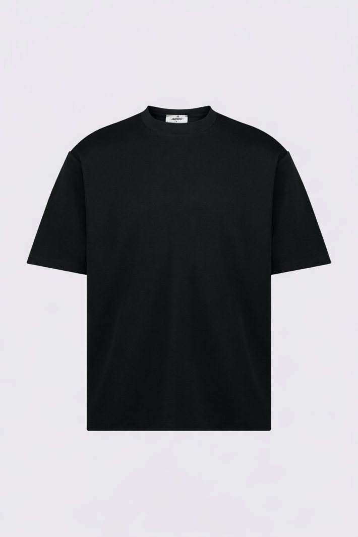 2ea5b1a2 30c4 45ac 8333 B971917d1191