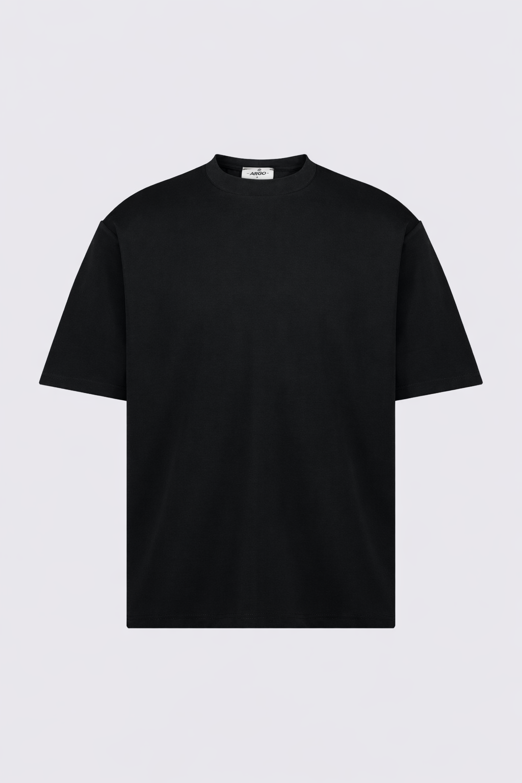 2ea5b1a2 30c4 45ac 8333 B971917d1191