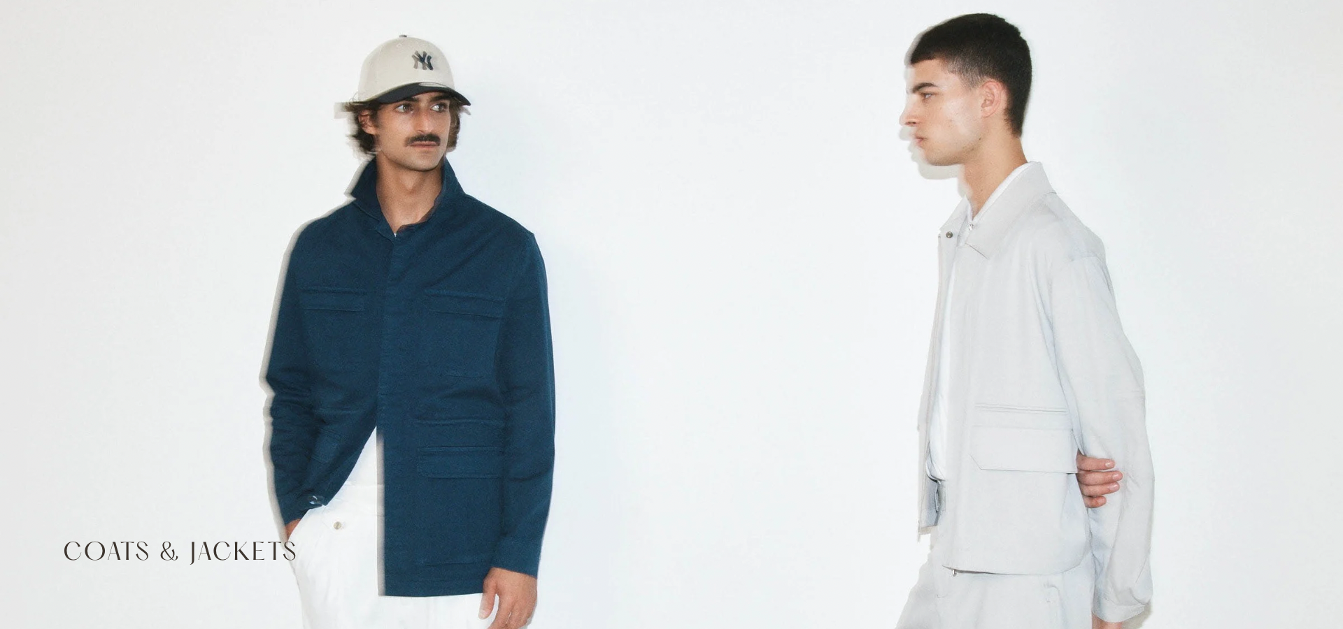 Homepage Banner 10.25 6