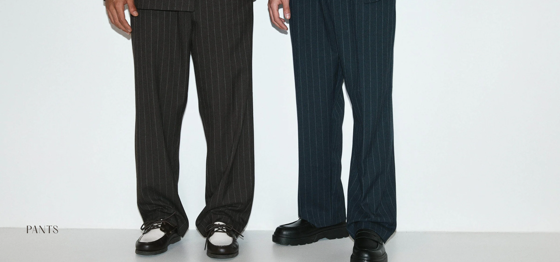 Homepage Banner 10.25 8