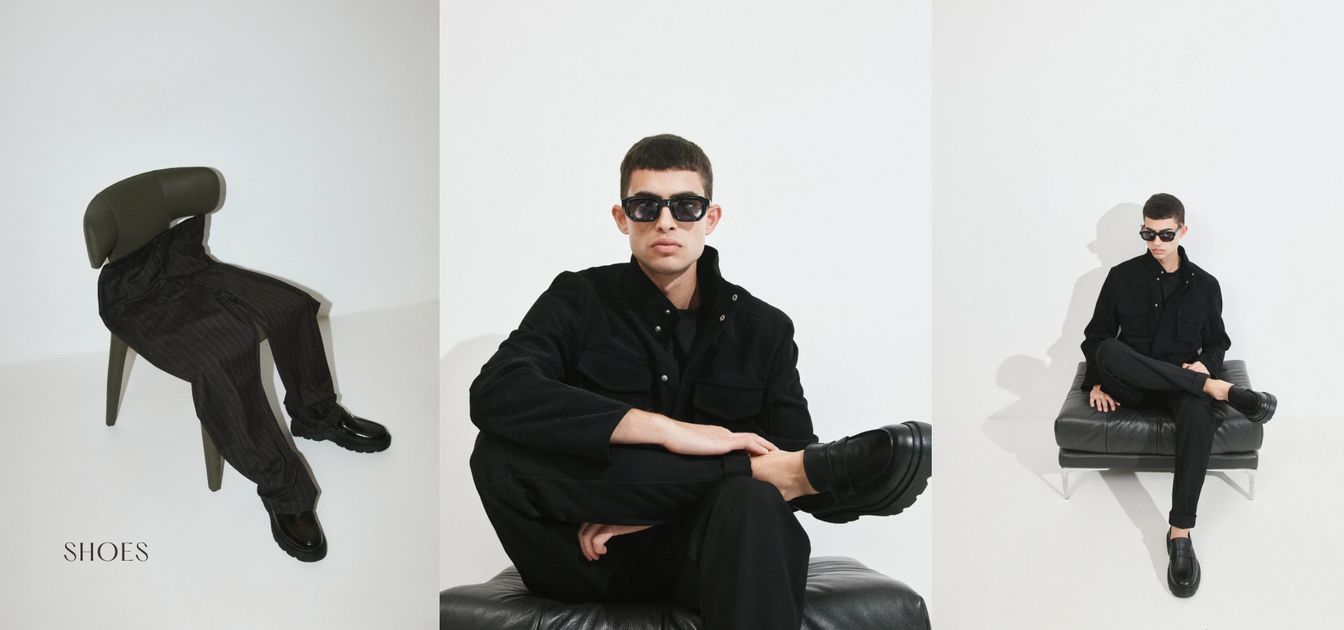 Homepage Banner 10.25 9