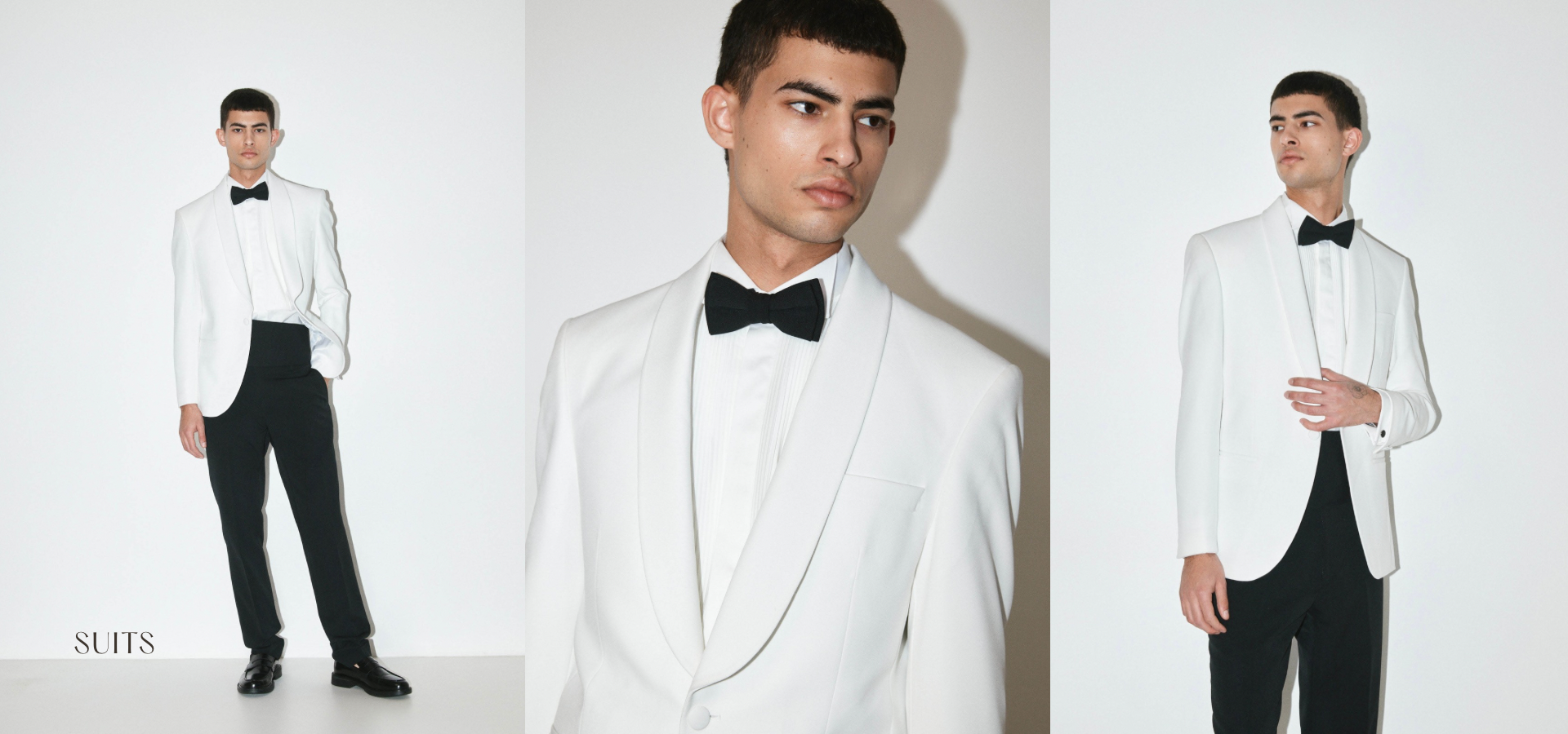 Homepage Banner 10.25