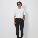 מכנסיים נאפולי 1 מכנסיים נאפולי 1