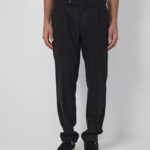 מכנסיים נאפולי 15 מכנסיים נאפולי 15