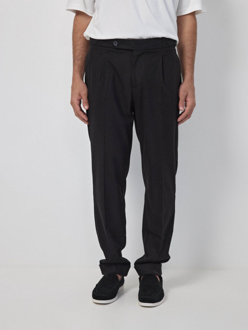 מכנסיים נאפולי 15 מכנסיים נאפולי 15