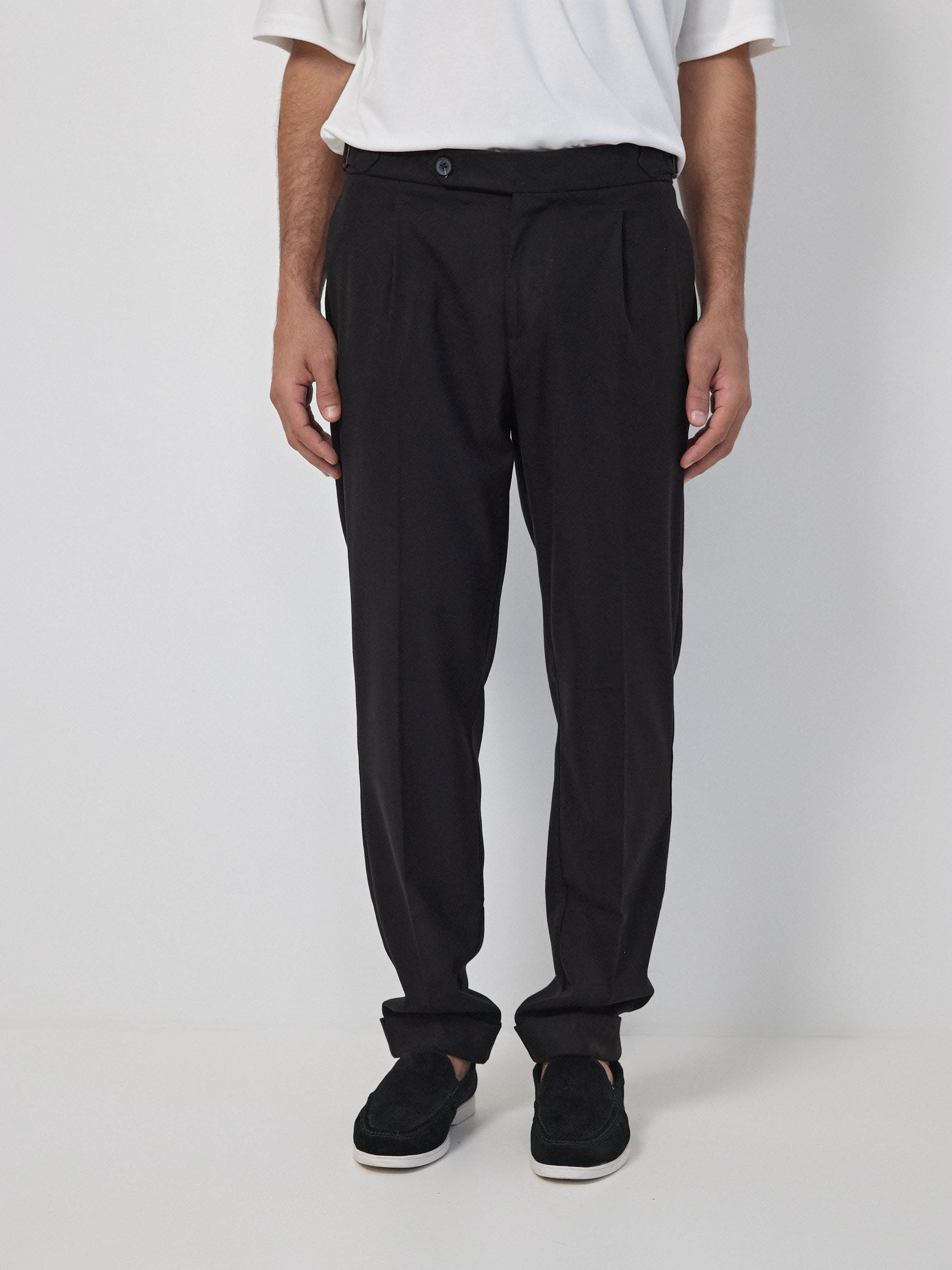 מכנסיים נאפולי 15