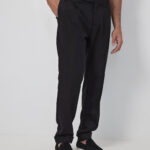 מכנסיים נאפולי 22 מכנסיים נאפולי 22