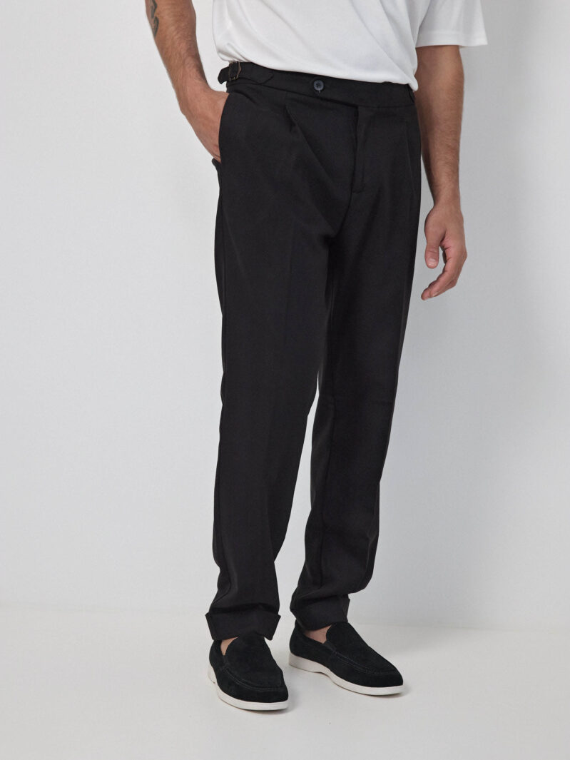 מכנסיים נאפולי 22 מכנסיים נאפולי 22