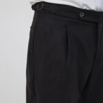 מכנסיים נאפולי 26 מכנסיים נאפולי 26