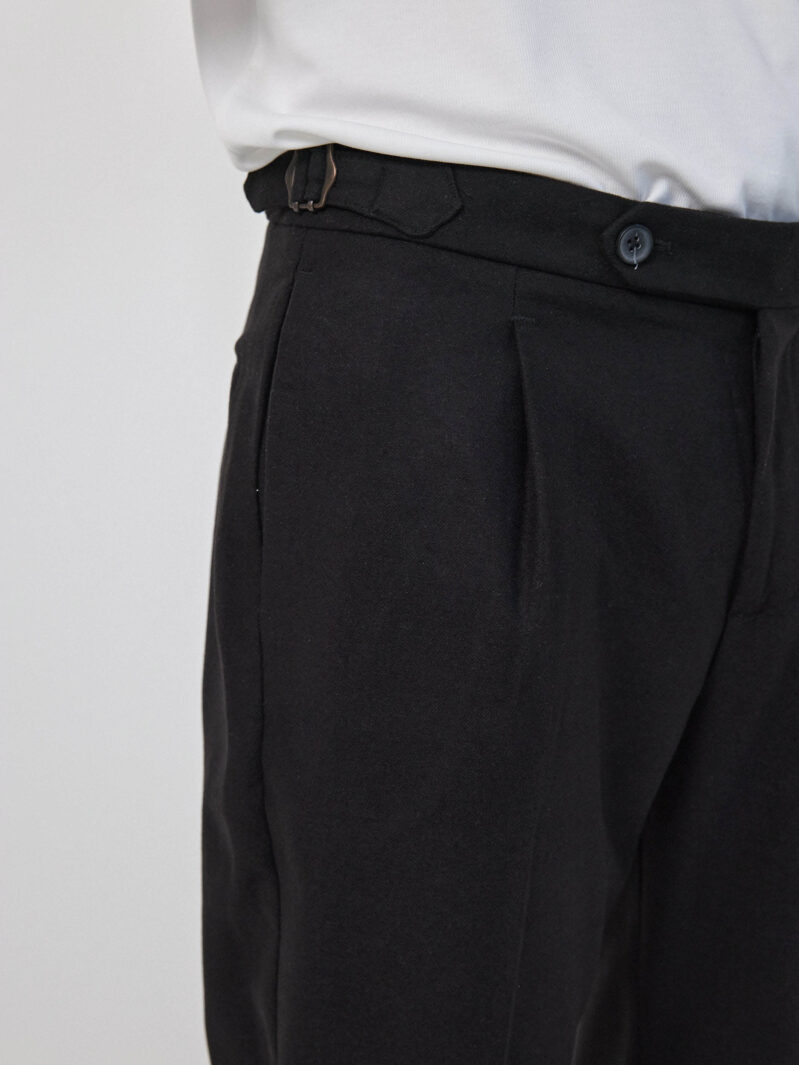 מכנסיים נאפולי 26 מכנסיים נאפולי 26