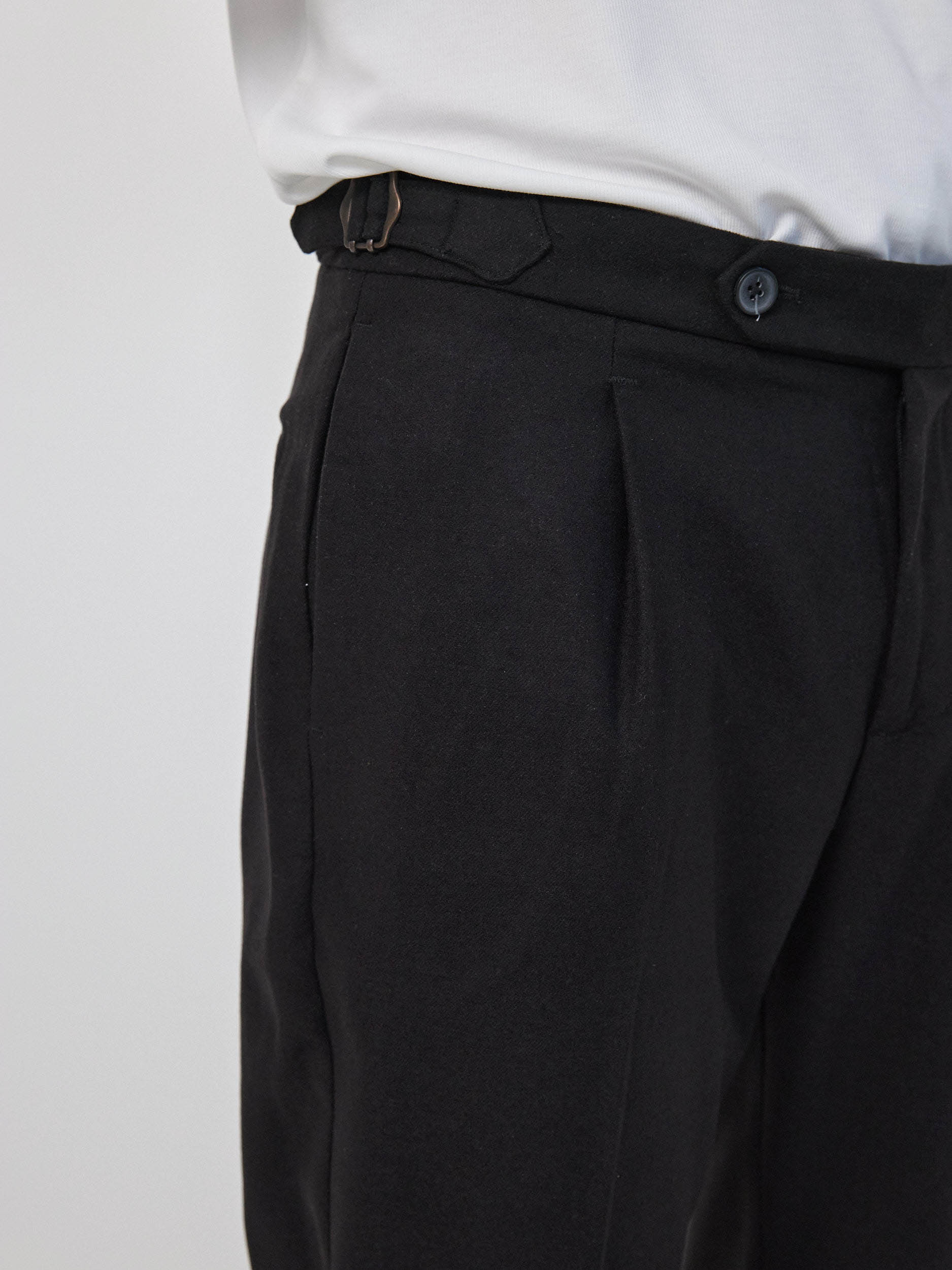 מכנסיים נאפולי 26