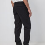 מכנסיים נאפולי 31 מכנסיים נאפולי 31