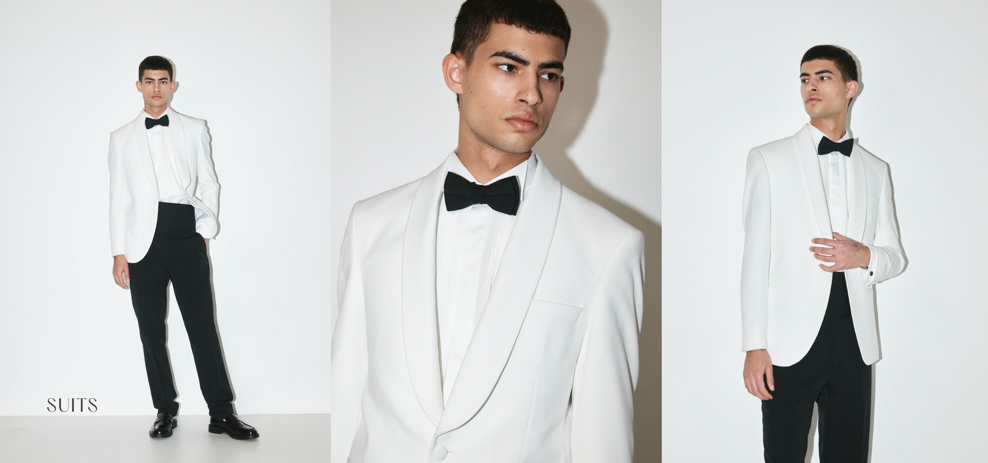 Homepage Banner 10.25