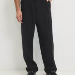401037 19