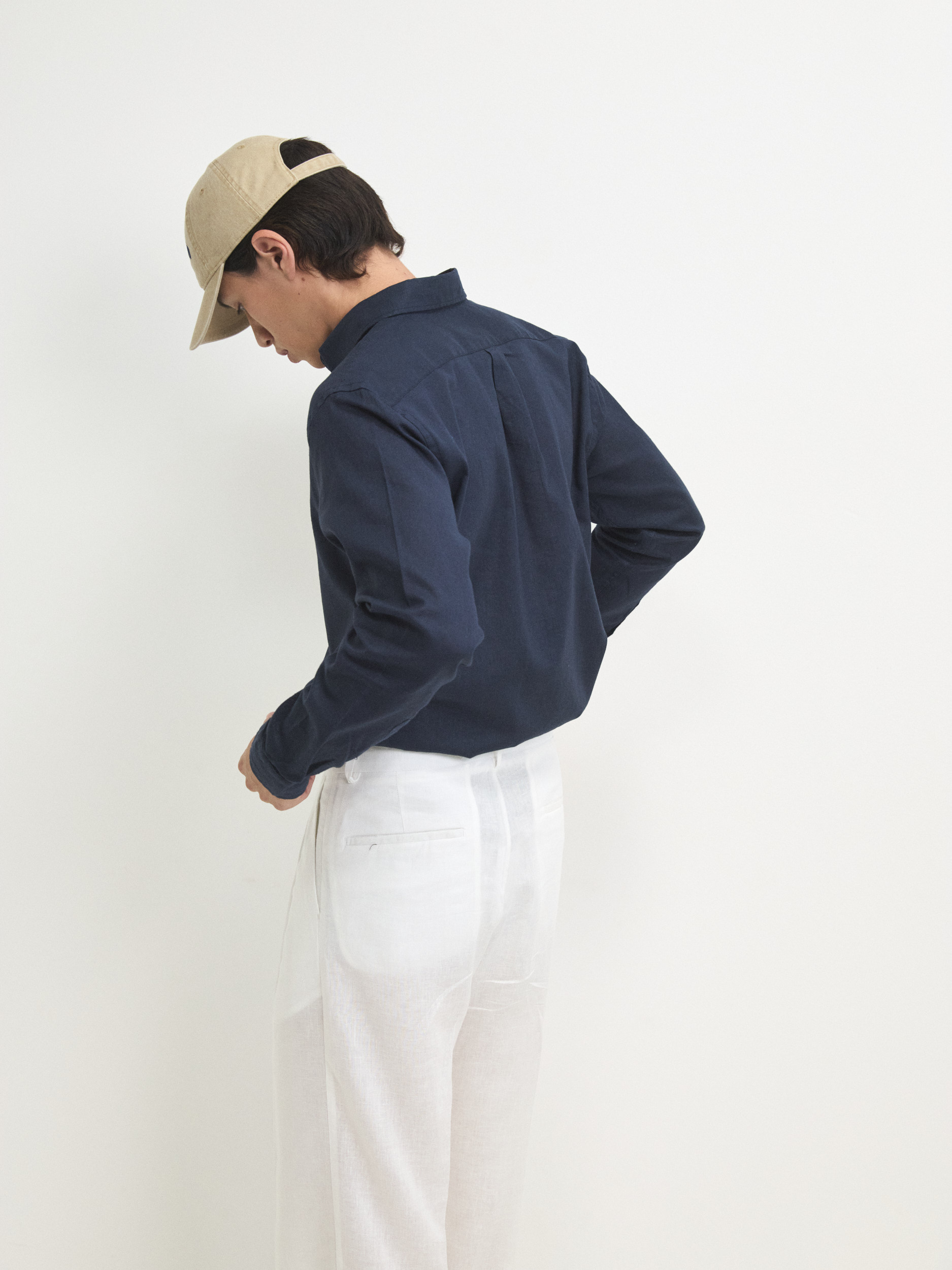 95510 34