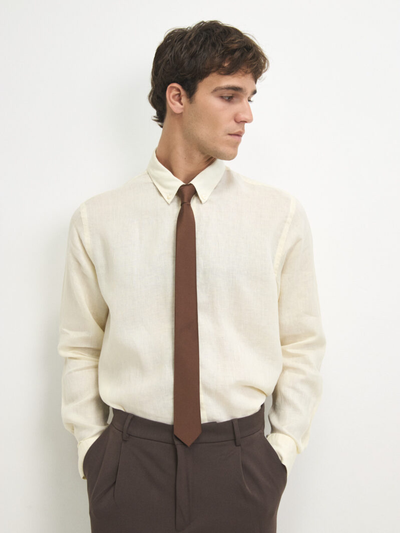 955128 16