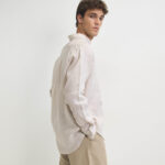 95563 20 1