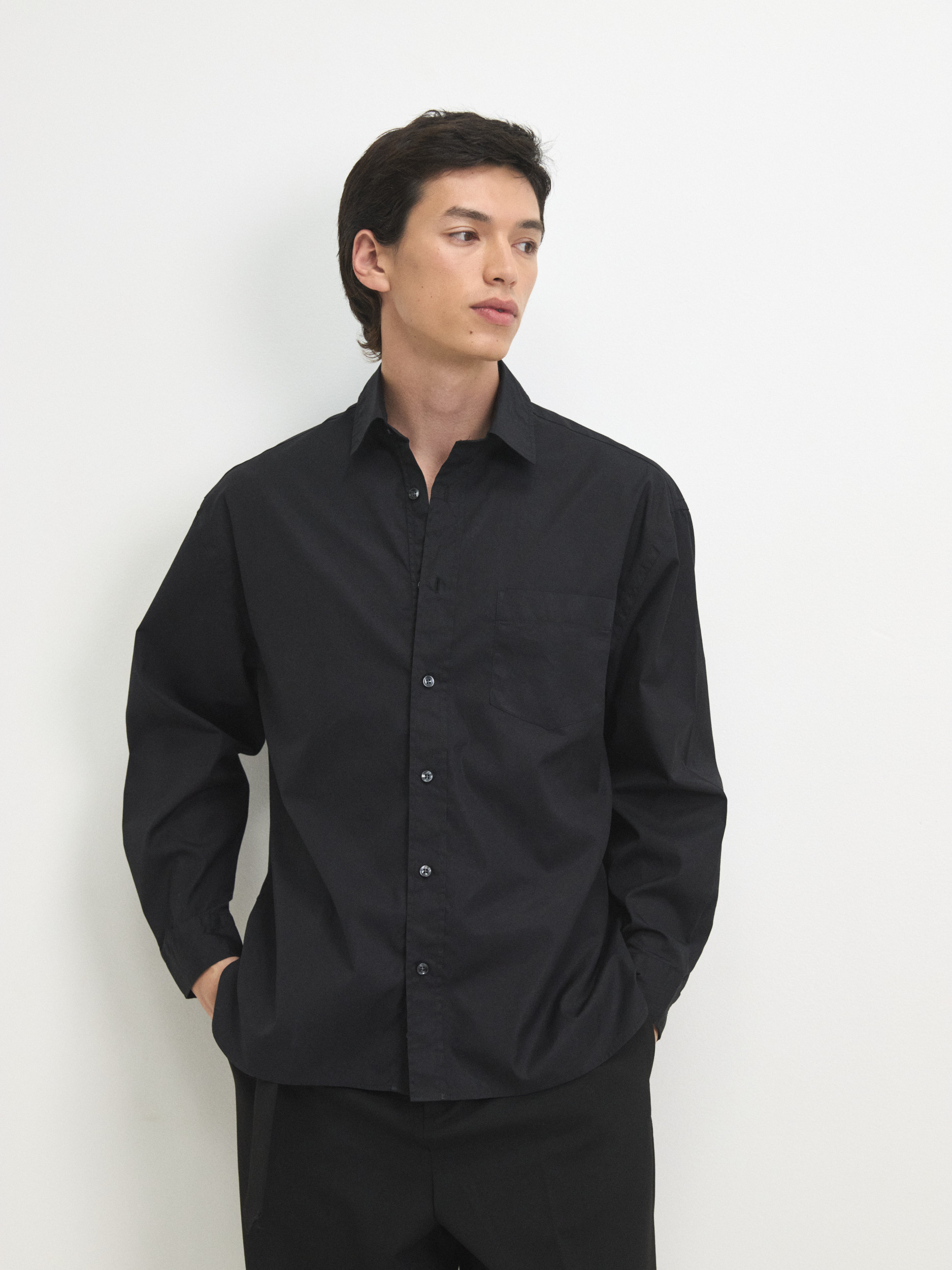 95637 7