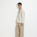 35369 1 35369 1