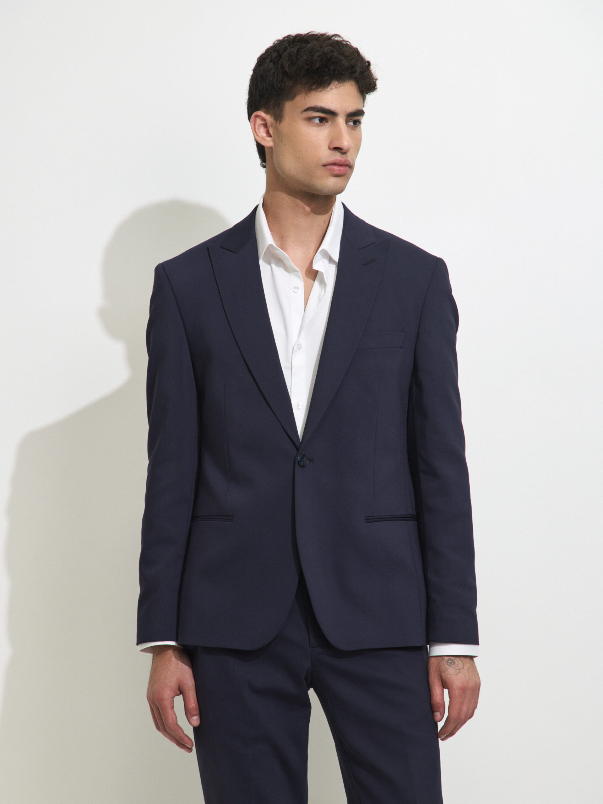 501610 9