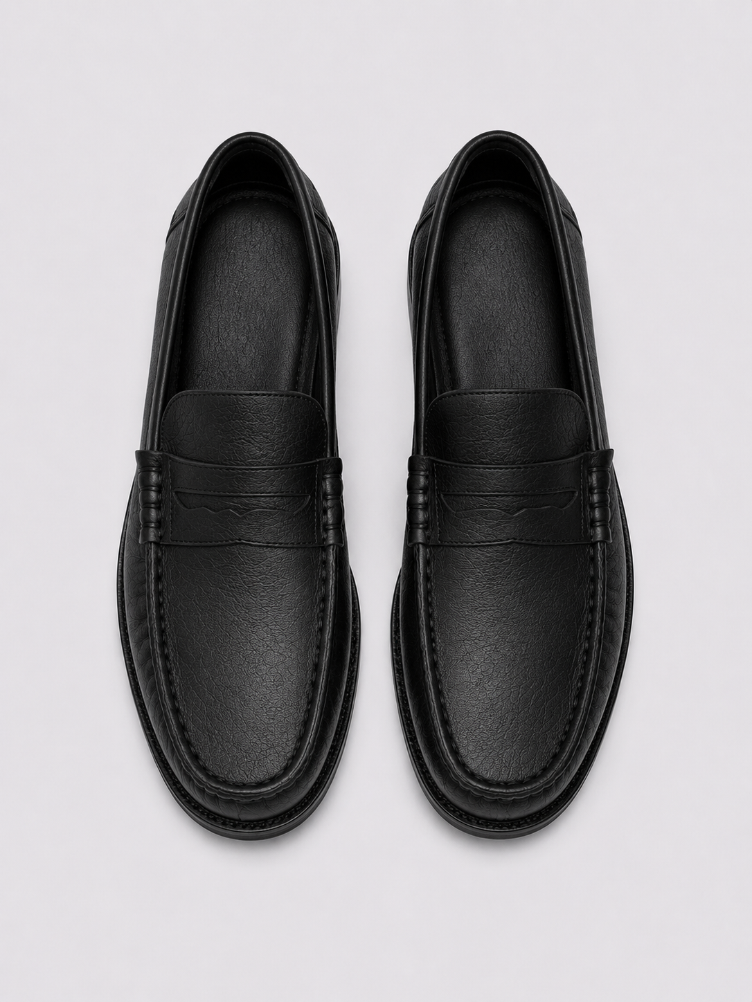 Bf2c378a Bc43 49be Bc5c Fdab51fed12c