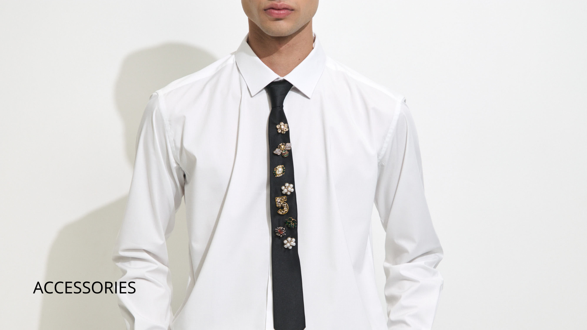 Homepage Banners (2)