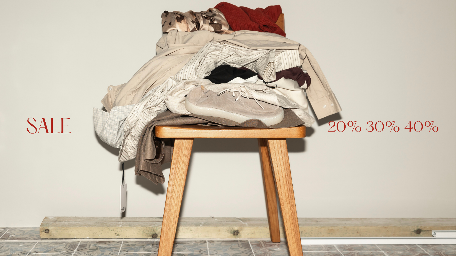 Homepage Banners 22